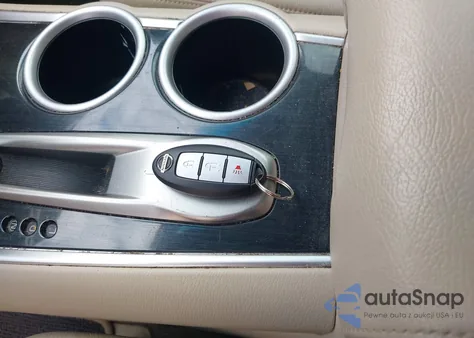 2014 Nissan Pathfinder Sv from USA, damaged, VIN 5N1AR2MNXEC692930